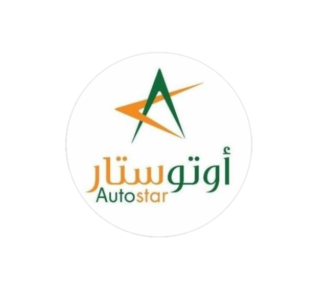 Autostar Saudi Arabia