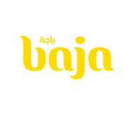 Baja Foods