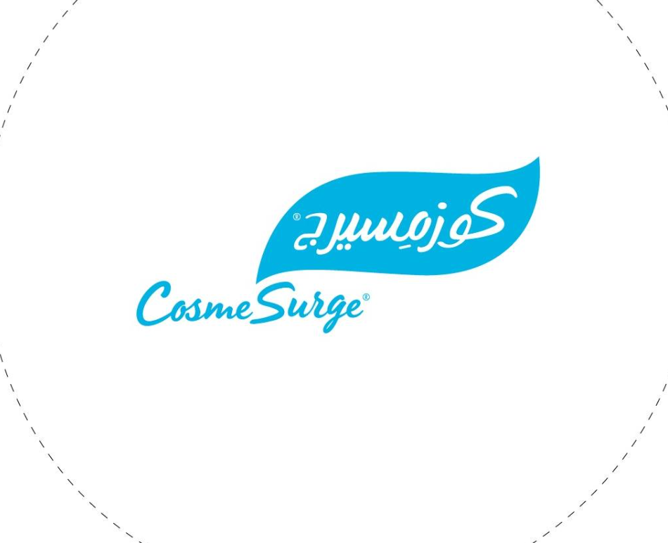 CosmeSurge