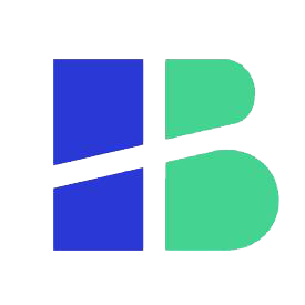 Hayat Biotech
