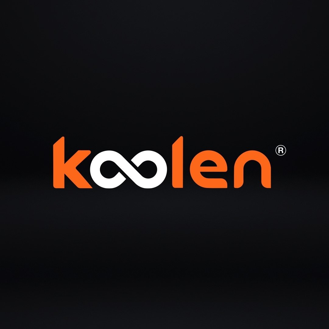 Koolen