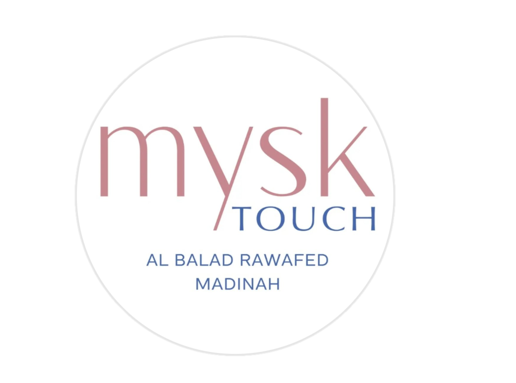 Mysk Touch Al Balad