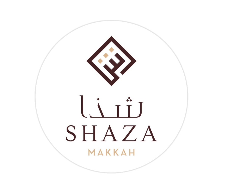 Shaza Makkah
