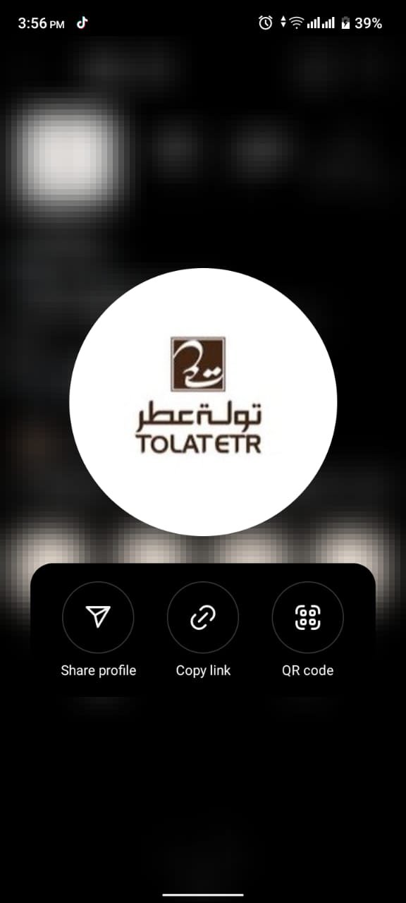 Tolatetr